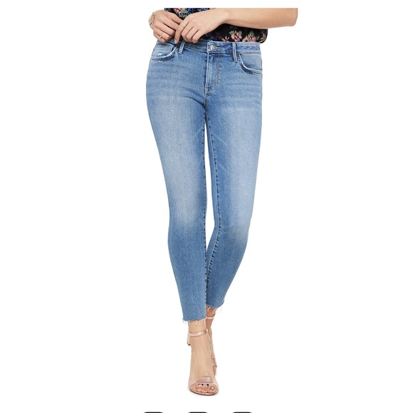 Sam Edelman | Jeans | Sam Edelman The 